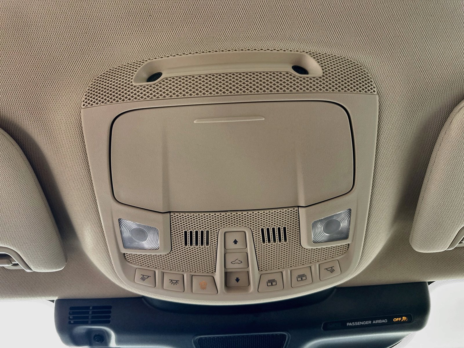Used 2021 Lincoln Nautilus Reserve AWD/4WD image 30