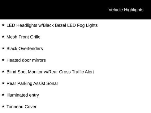 Used 2023 Toyota Tacoma TRD Off-Road image 6