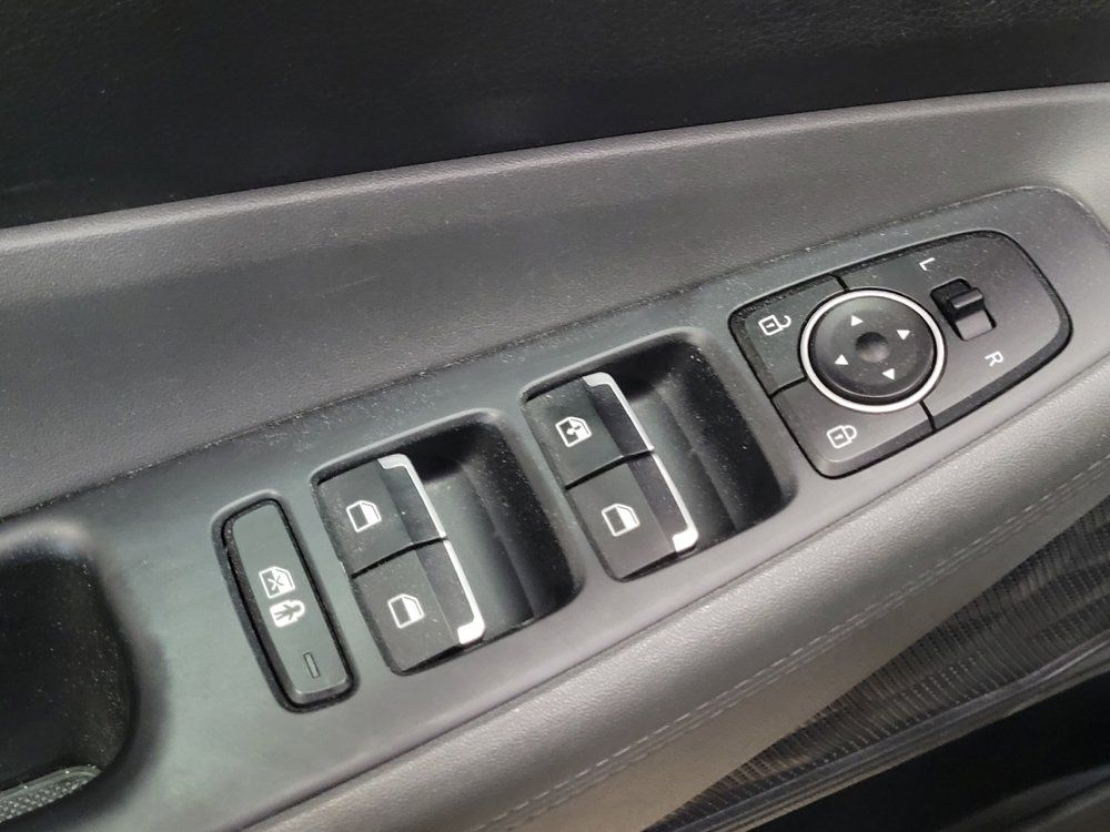 Used 2023 Hyundai Santa Fe SE AWD/4WD image 27