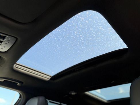 New 2026 Hyundai Palisade Calligraphy image 46