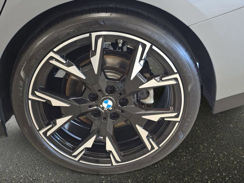 Used 2025 BMW 228i xDrive 228 xDrive Gran Coupe image 30