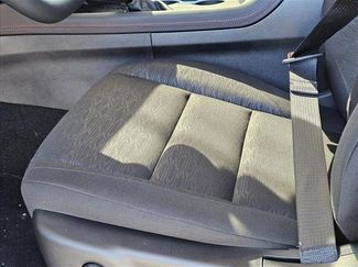 New 2026 Dodge Durango GT video 4