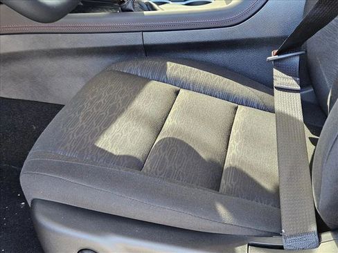 New 2026 Dodge Durango GT image 4