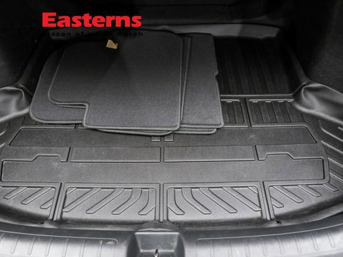 Used 2024 Honda Civic Sport image 11