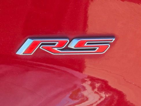 Used 2021 Chevrolet Blazer RS image 31