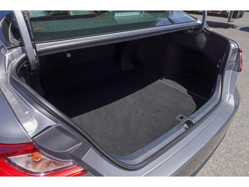 Used 2025 Toyota Camry SE FWD image 23