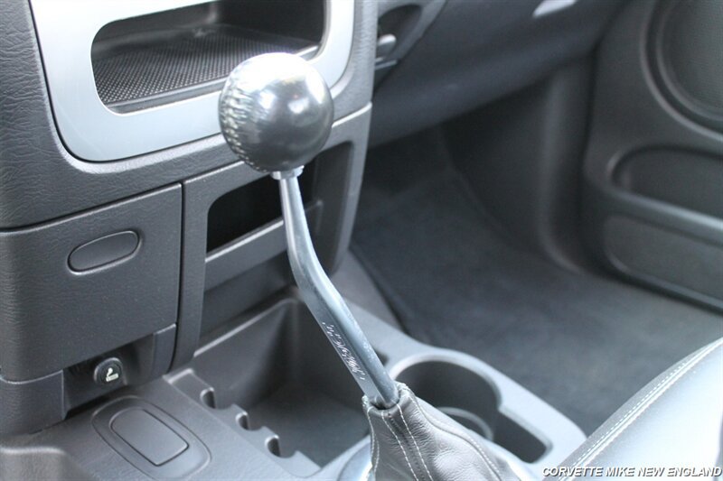 Used 2005 Dodge Ram 1500 Truck 2WD Regular Cab image 36