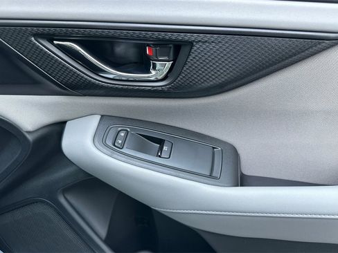 New 2025 Subaru Legacy Premium image 20