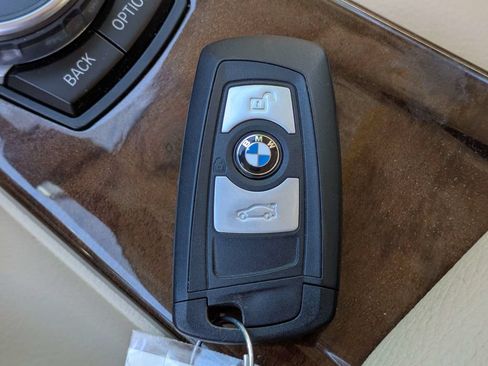 Used 2015 BMW 328i Sedan RWD image 31