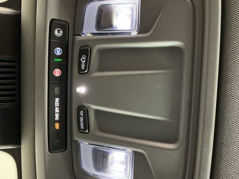 New 2026 Chevrolet Silverado 2500 W/T image 14