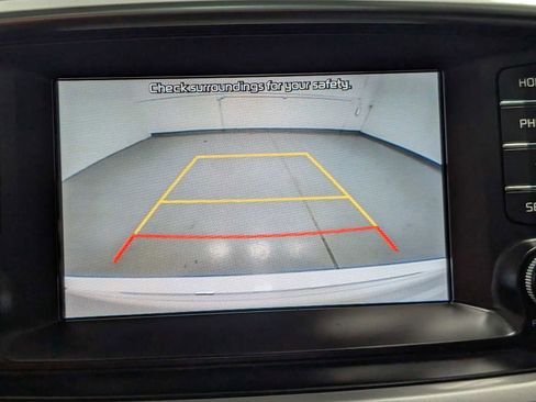Used 2020 Kia Sorento EX AWD/4WD image 27