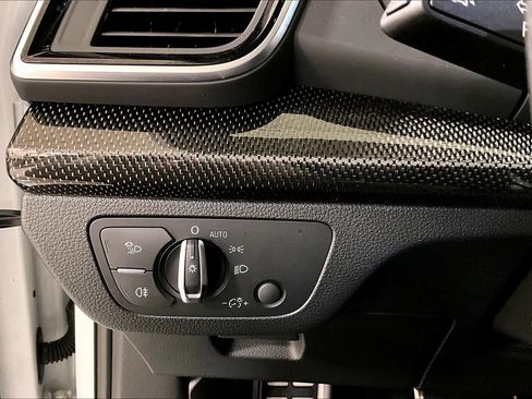 Used 2024 Audi SQ5 Premium Plus w/ Premium Plus Package image 26