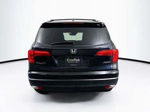 Used 2016 Honda Pilot EX-L image 7