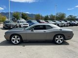 Used 2011 Dodge Challenger image 6