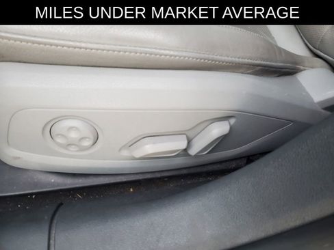 Used 2019 Audi A5 2.0T Premium Plus w/ Premium Plus image 14