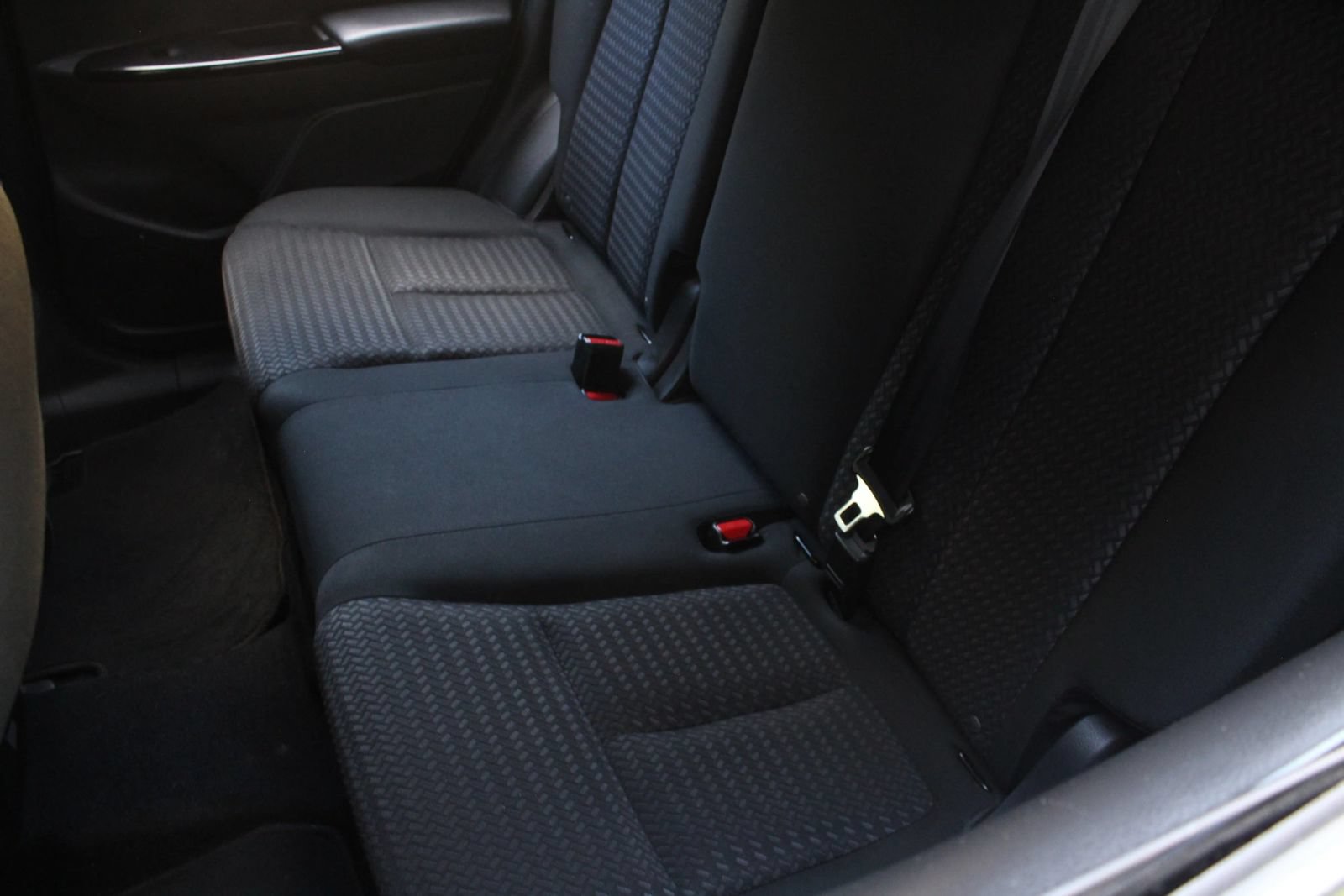 Used 2023 Mitsubishi Eclipse Cross LE AWD/4WD image 18