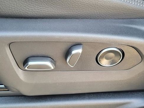 New 2026 GMC Yukon Denali image 21