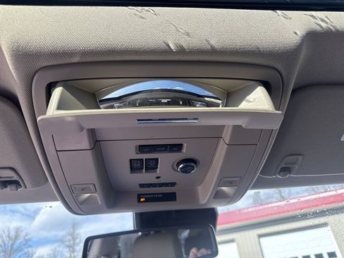 Used 2020 GMC Yukon SLT w/ Open Road Package image 49