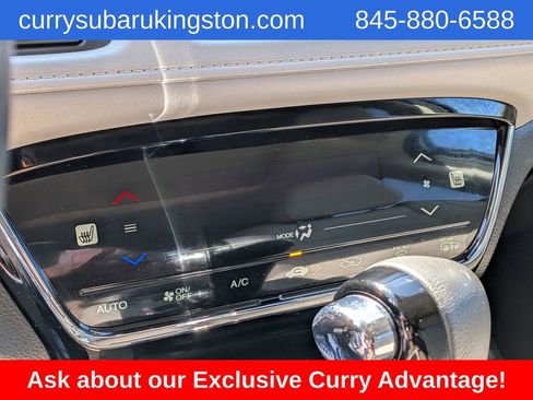 Used 2019 Honda HR-V EX-L image 24