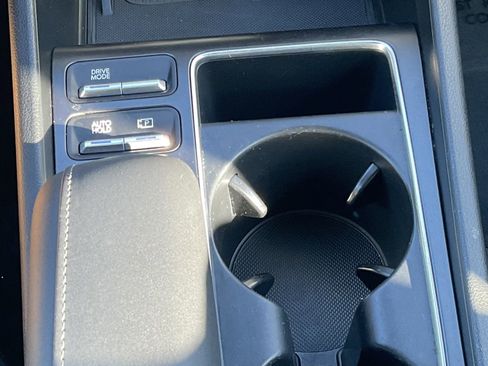 Used 2024 Hyundai Sonata SEL w/ Convenience Package image 22