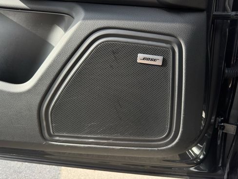 Used 2022 Porsche Macan S image 18