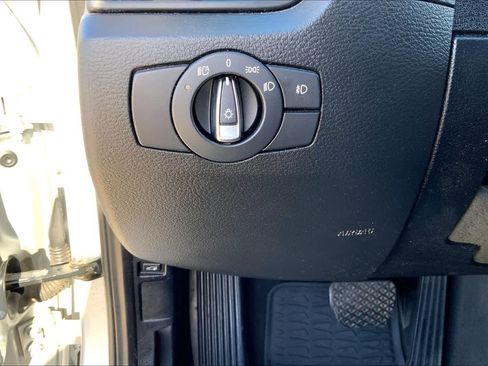 Used 2015 BMW X1 sDrive28i image 29