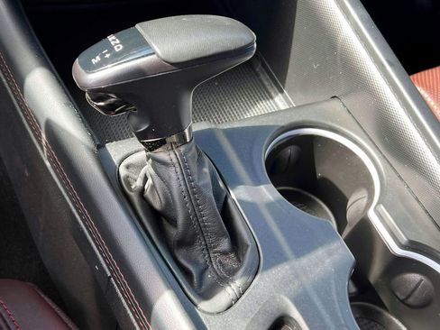 Used 2023 Dodge Durango GT image 26