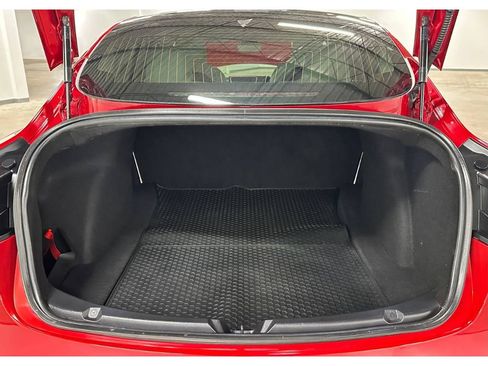 Used 2019 Tesla Model 3 Long Range image 15