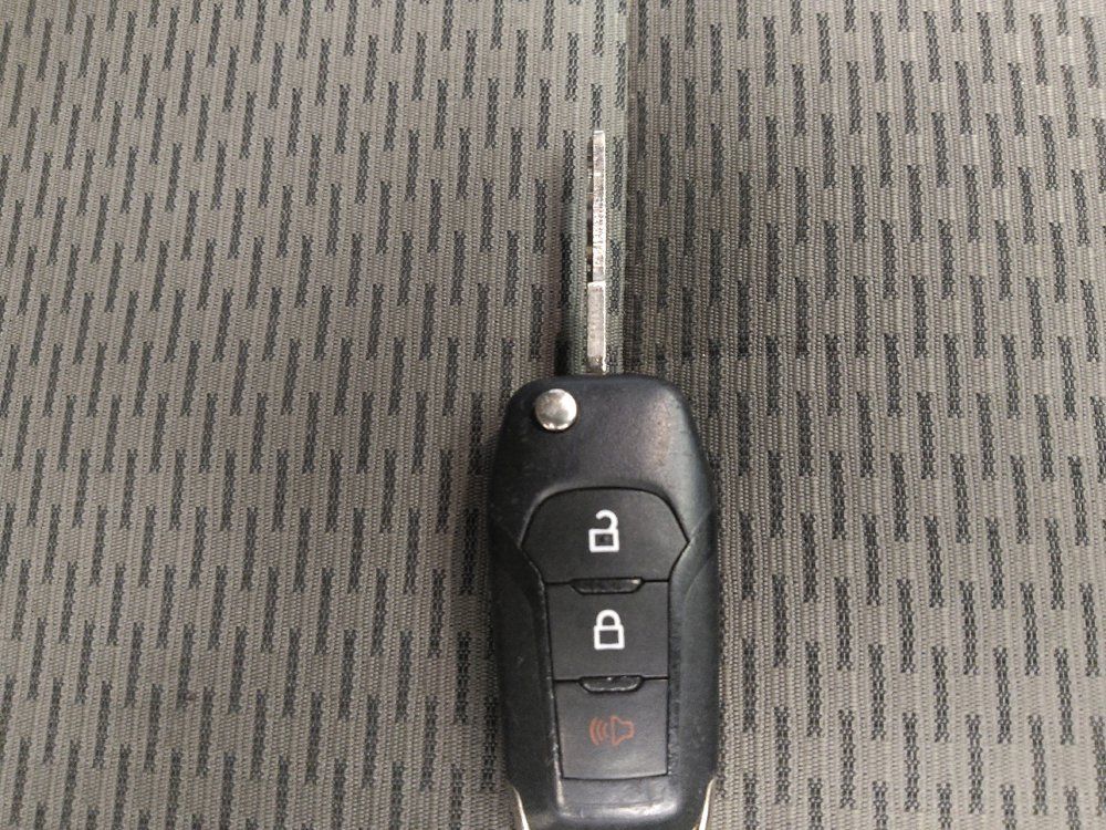 Used 2018 Ford F150 XLT AWD/4WD image 32