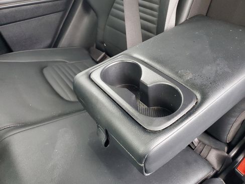 Certified 2023 Kia Sportage SX image 8