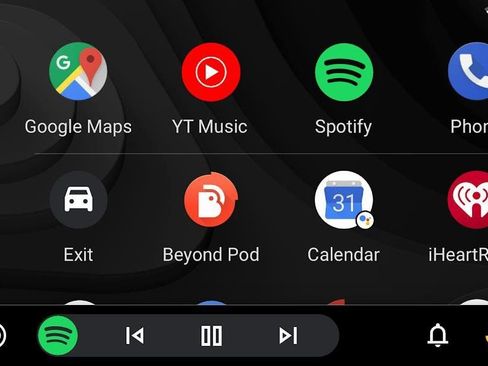 Used 2019 RAM 1500 Big Horn image 14