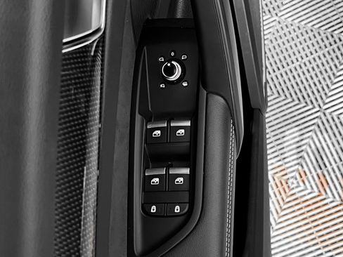 Certified 2023 Audi SQ5 Premium Plus w/ Premium Plus Package image 20