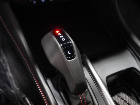 New 2026 Dodge Charger R/T Scat Pack image 26