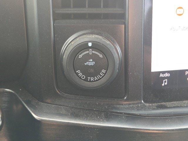 Used 2023 Ford F250 Lariat w/ Tow Technology Package AWD/4WD image 27