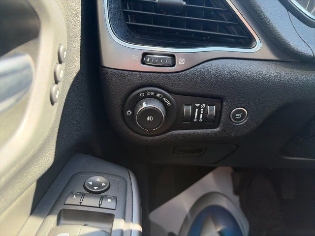 Used 2020 Jeep Cherokee Limited AWD/4WD image 33