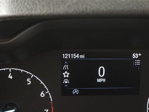 Used 2022 Ford Transit Connect XL image 15