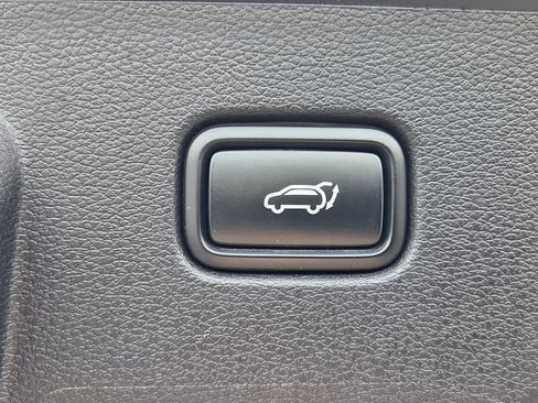 Used 2023 Kia Sportage X-Pro Prestige AWD/4WD image 34