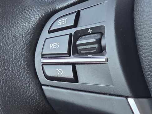 Used 2015 BMW X3 xDrive35i image 18