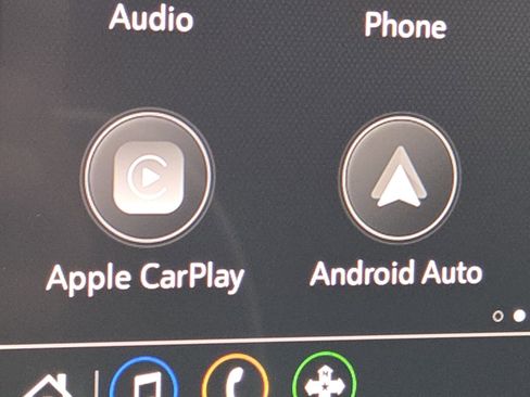 New 2026 GMC Sierra 1500 Pro w/ Pro Value Package image 3