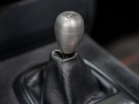 Used 2000 Honda S2000 image 17