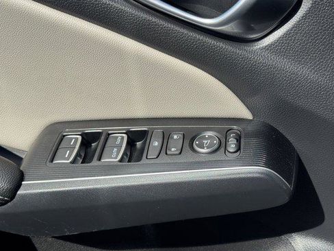 Used 2023 Honda Civic Sport Touring image 18