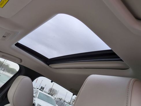 New 2026 MAZDA CX-90 3.3 Turbo w/ Preferred Package image 20