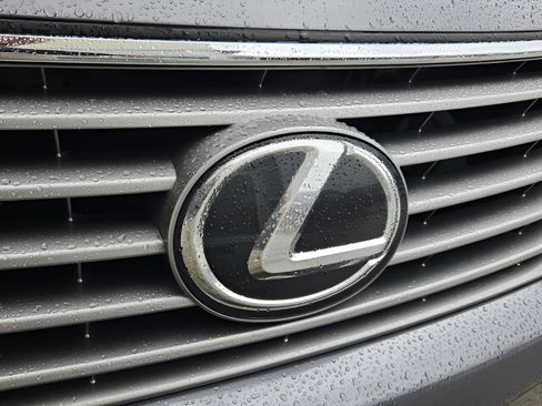 Used 2013 Lexus RX 350 AWD image 27