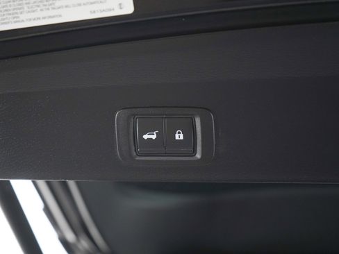 Used 2022 Mitsubishi Outlander SEL FWD image 18