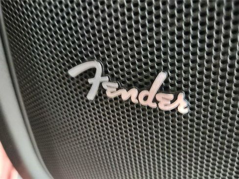 Used 2025 Nissan Frontier SL image 43