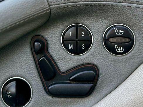 Used 2006 Mercedes-Benz SL 500 image 22