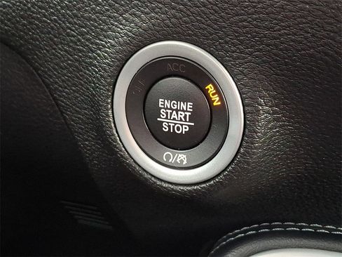 Used 2021 Dodge Challenger GT w/ Blacktop Package image 22