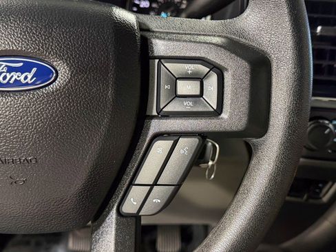 Used 2020 Ford F250 XLT w/ XLT Premium Package image 23