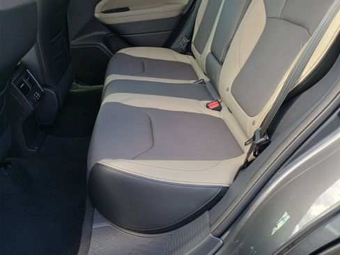 New 2026 Subaru Forester Limited image 13