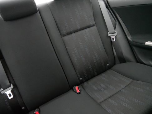 Used 2013 Toyota Corolla S image 14